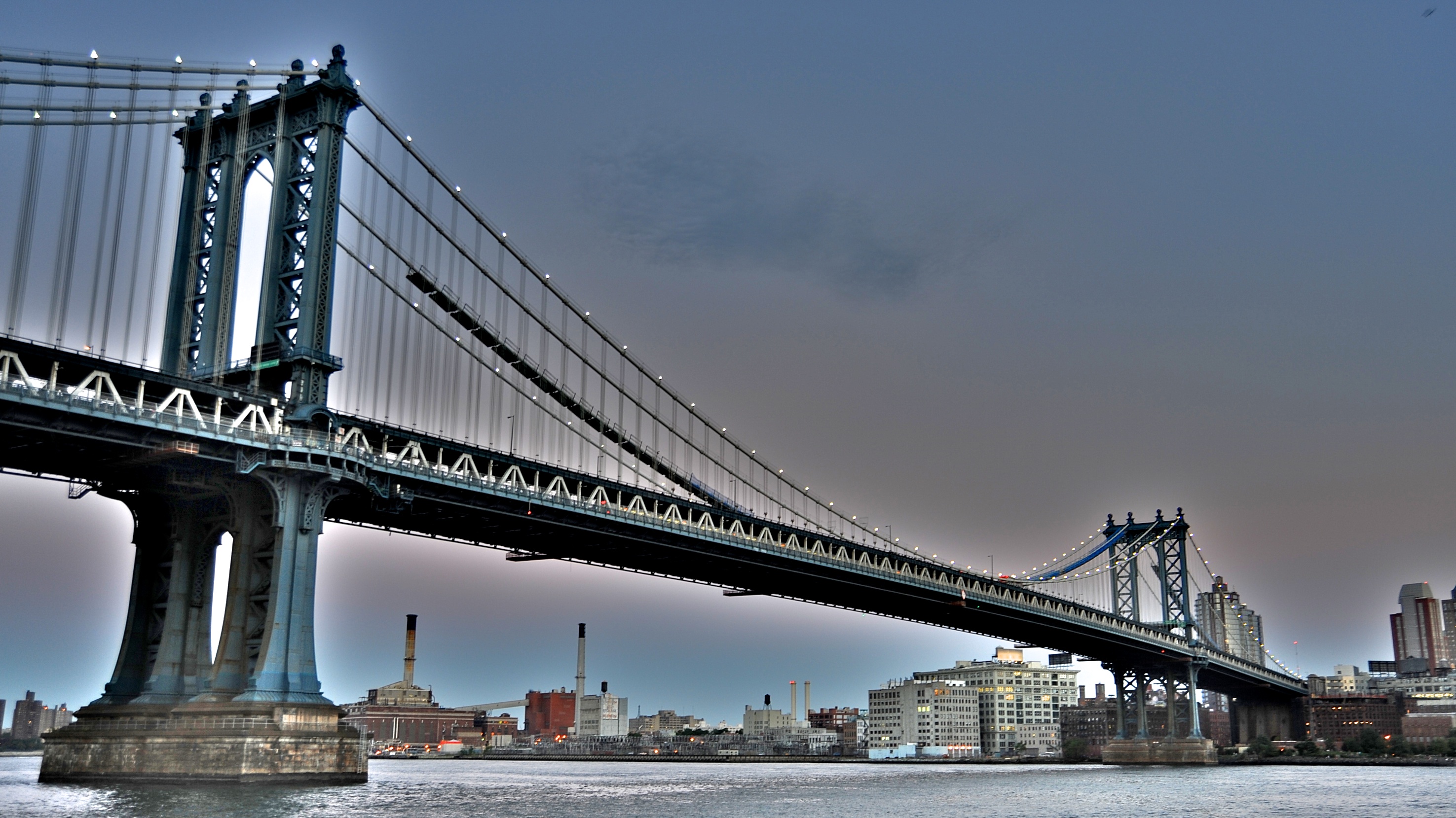 DSC_5647 (1)